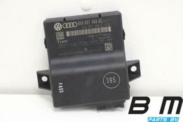 Can-gateway Audi Q3 8U 8U0907468AC beschikbaar voor biedingen