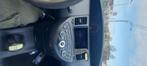 Nissan Primera 1.9 D 220000km GPS AIRCO, Auto's, Nissan, 5 deurs, Particulier, Primera, Te koop