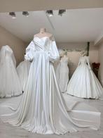 Robe de mariée neuf, Enlèvement, Neuf, Robe de mariée