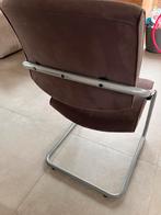 Stoelen eetkamer, Huis en Inrichting, Ophalen, Zo goed als nieuw