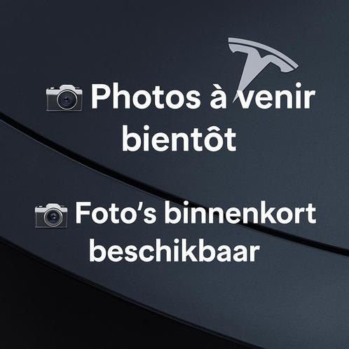 Tesla Model 3 Long Range Dual Motor + FSD, Auto's, Tesla, Particulier, Model 3, 360° camera, 4x4, ABS, Achteruitrijcamera, Airbags