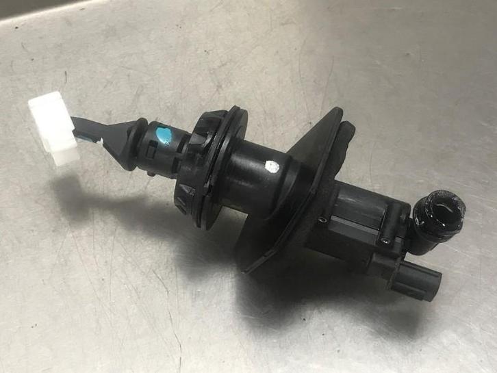 KOPPELINGSWERKCILINDER Mazda 6 SportBreak (GJ / GH / GL), Auto-onderdelen, Transmissie en Toebehoren, Mazda, Gebruikt