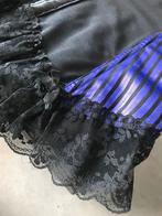 CORSET, Kleding | Dames, Ophalen