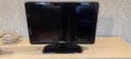 Philips TV 26PFL5604H/12, Ophalen, Gebruikt, Philips