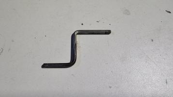 gereedschap Heyco nood inbussleutel schuifdak BMW Onboard To beschikbaar voor biedingen