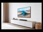 Barre son samsung surround 5 canaux BT, Enlèvement, Bluetooth, Comme neuf