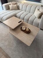 Salontafels te koop, Huis en Inrichting, Ophalen, Zo goed als nieuw