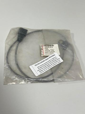 ORIGINELE Nokkenassensor 038 906 433 A038906433A audi vw vag beschikbaar voor biedingen