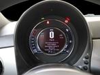 Kilometerteller Fiat 500 - Abarth 500/595/695, Auto-onderdelen, Ophalen of Verzenden, Fiat