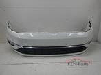 Voorbumper Volkswagen Golf (23474914), Auto-onderdelen, Carrosserie, Ophalen, Gebruikt, Voor, Bumper