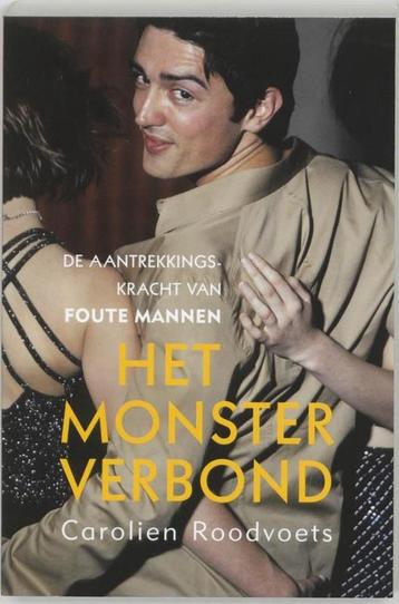 Carolien Roodvoets beschikbaar voor biedingen