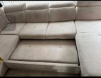 Canapé convertible, Maison & Meubles, Enlèvement
