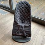 Baby bjorn wipper, Kinderen en Baby's, Wipstoeltjes, Ophalen, Zo goed als nieuw