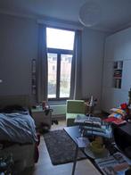 Studentenkamer te huur in Gent- vanaf september, Immo, Minder dan 20 m², Gent