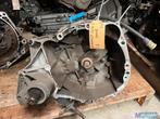 RENAULT CLIO 2 1.2 Versnellingsbak JB1513, Gebruikt, Renault