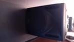 JB systems PSA 12 actieve speakers, Gebruikt, Overige typen, 120 watt of meer, Ophalen