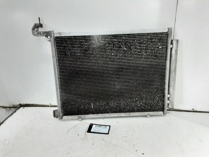 RADIATEUR CLIMATISATION Ford Fiesta 7 (H1BH19710BB), Autos : Pièces & Accessoires, Climatisation & Chauffage, Ford, Utilisé