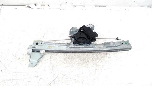 RAAMMECHANIEK ELEK LINKS VOOR 308 (4A / C) (9659827080), Auto-onderdelen, Carrosserie, Peugeot, Voor, Links, Gebruikt