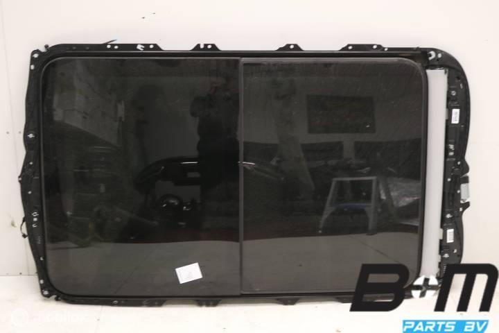 Panoramadak compleet VW Golf 7 Variant, Auto-onderdelen, Carrosserie, Gebruikt