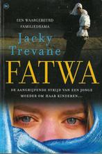 Fatwa - Jacky Trevane, België, Jacky Trevane, Nieuw, Ophalen of Verzenden