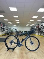 Specialized Tarmac SL6 Disc Comp Carbon Racefiets, Ophalen of Verzenden, Zo goed als nieuw