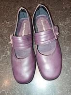 Schoenen kleine maatjes, Ophalen, Zo goed als nieuw