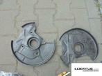 stofplaat stofplaten bmw 02 1502 1602 1802 2002, Auto-onderdelen, Interieur en Bekleding, Gebruikt, Ophalen of Verzenden, BMW