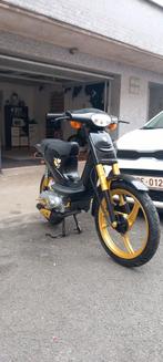 Piaggio Velofax classe B 2700km parfait etat, Fietsen en Brommers, Brommers | Puch, Ophalen of Verzenden, Zo goed als nieuw