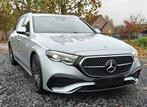 Mercedes-Benz E300e Break AMG Line, Auto's, Automaat, 4 cilinders, 5 deurs, E-Klasse