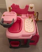 3-in-1 wasbaby geeft eten en het bed om te slapen, Kinderen en Baby's, Ophalen, Meisje