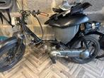 Honda wallaroo voor stukken, Fietsen en Brommers, Ophalen, Gebruikt, Cilinder, Honda