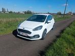 Ford fiesta ST '19, Auto's, Vermoeidheidsdetectie, Te koop, Benzine, 3 cilinders