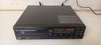 Denon - DCD-1000 Cd-speler, Audio, Tv en Foto, Cd-spelers, Ophalen of Verzenden, Gebruikt, Overige merken