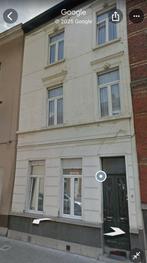 Woning te koop Antoon Sanderusstraat nr 7 9000 Gent, Immo, Huizen en Appartementen te koop, 250 m², Tot 200 m², 5 kamers, Tussenwoning