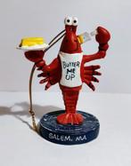 Cape Shore Lobster homard beurre-moi USA, Enlèvement ou Envoi