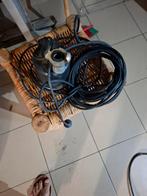 waterpomp, Tuin en Terras, Waterpompen, Ophalen