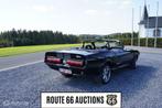 Ford Mustang GT500 CR Eleanor 1968 | Route 66 auctions, Autos, Achat, Entreprise, Cabriolet, Toit ouvrant