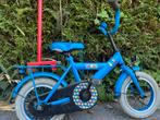 Studio 100 Bumba jongensfiets, Fietsen en Brommers, Fietsen | Kinderfietsjes, Ophalen of Verzenden
