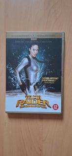 Tomb Raider, Ophalen of Verzenden, Zo goed als nieuw