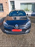 Renault Megane, Autos, Euro 5, Achat, Cabriolet, Boîte manuelle