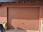 garage deur 3 Meyer breed, Ophalen, Gebruikt