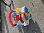 Little tikes speelhuisje, Kinderen en Baby's, Ophalen