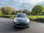 Citroen c-crosser Diesel 2011, Auto's, Euro 5, C-Crosser, Bedrijf, Te koop