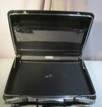 Prima Aktetas van Samsonite - 49x38x9 - met sleutel, Computers en Software, Laptoptassen, Aktetas, Ophalen of Verzenden, Zo goed als nieuw