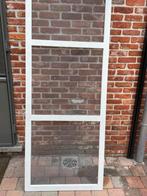 Te koop, Ophalen, Gebruikt, Hout