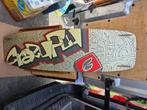 Alles is apart te koop maar liefst alles samen, Watersport en Boten, Ophalen