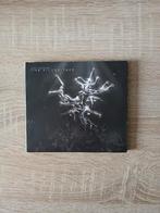 Lisa Gerrard The Silver Tree CD-digipack, Verzenden, Gebruikt