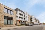 Appartement te huur in Lauwe, 1 slpk, 67 m², Appartement, 1 kamers