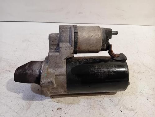 STARTMOTOR Daewoo / Chevrolet Aveo (0001138030), Auto-onderdelen, Motor en Toebehoren, Daewoo, Gebruikt