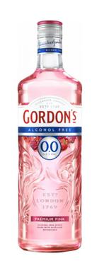 2 flessen gin ongeopend, Verzamelen, Ophalen of Verzenden, Nieuw, Overige typen, Vol